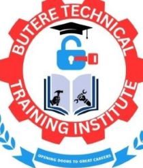 Butere Technical Training Institute